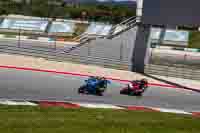 motorbikes;no-limits;peter-wileman-photography;portimao;portugal;trackday-digital-images